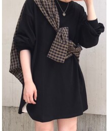 sango | トップス