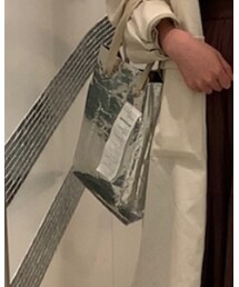 beautiful people | その他