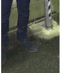 MEERMIN | その他シューズ