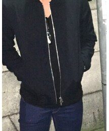 UNIQLO | Tシャツ/カットソー