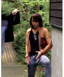 Ray-Ban | サングラス