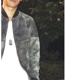 BARNEYS NEWYORK | ジャケット/アウター