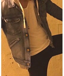 ROYAL ORDER | ネックレス