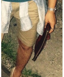 AZUL | その他パンツ