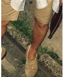 MEERMIN | その他シューズ