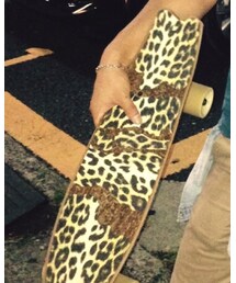 クマ髭オリジナル | その他