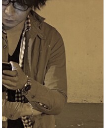 BUONA GIORNATA | トップス