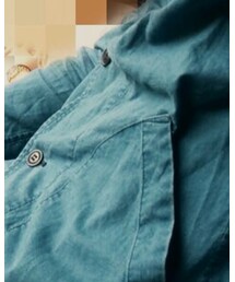 URBAN RESEARCH | ジャケット/アウター