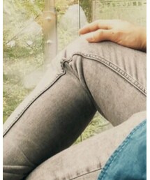 TOPMAN | デニムパンツ