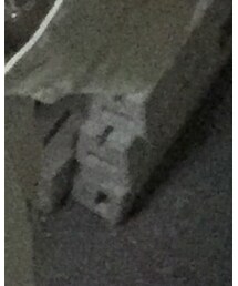 空調用ブロック | その他