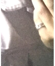 BG | デニムジャケット