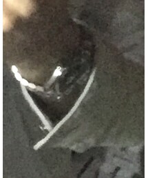 OMEGA | アナログ腕時計