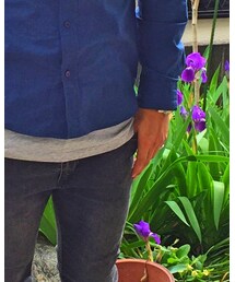 DIESEL | Tシャツ/カットソー