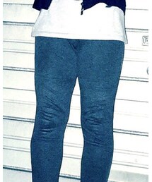 H&M | その他パンツ