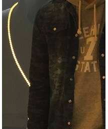 ABAHOUSE | シャツ/ブラウス