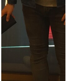 H&M | その他パンツ