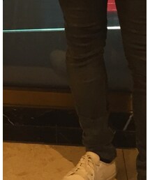 CONVERSE | スニーカー