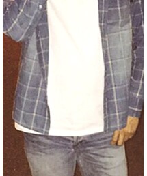 H&M | Tシャツ/カットソー