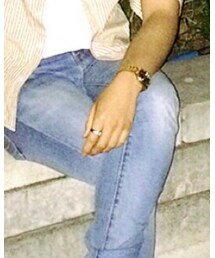 AVALANCHE | リング