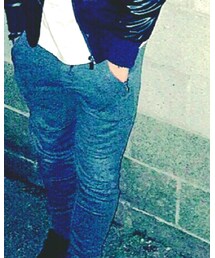 H&M | その他パンツ