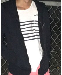 Mark Gonzales | Tシャツ/カットソー