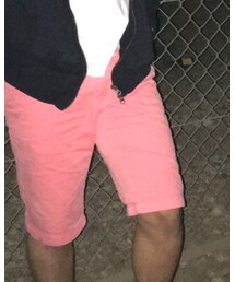 FRANKLIN & MARSHALL | その他パンツ