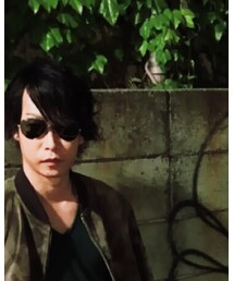 Ray-Ban | サングラス