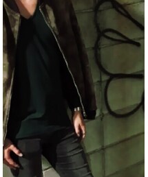 TAG Heuer | アナログ腕時計