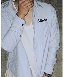 American Apparel | Tシャツ/カットソー