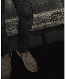 MEERMIN | その他シューズ