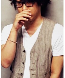 H&M | Tシャツ/カットソー