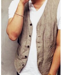 no brand | ベスト