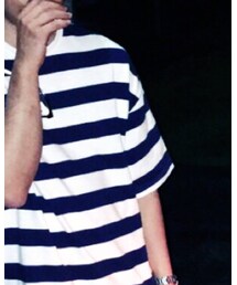 WEGO | Tシャツ/カットソー