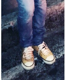 no brand | スニーカー