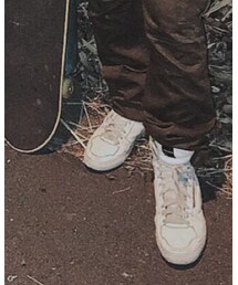 DIESEL | スニーカー