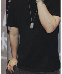 H&M | Tシャツ/カットソー