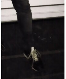 NEW BALANCE | スニーカー