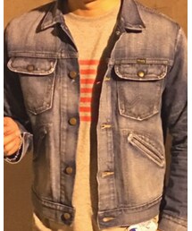 Champion | Tシャツ/カットソー