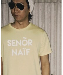 H&M | Tシャツ/カットソー