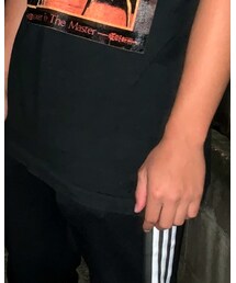インペリテリ | Tシャツ/カットソー