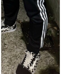 VANS | スニーカー