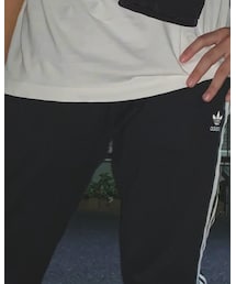 adidas | その他パンツ