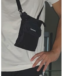 Supreme  | ショルダーバッグ