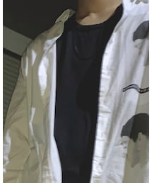 UNIQLO | トップス