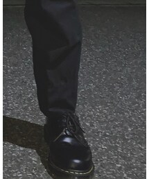 Dr. Martens | シューズ