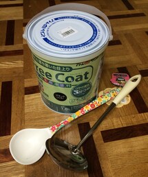 ペンキ | その他