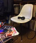 Herman Miller(ハーマンミラー)の「その他(その他)」