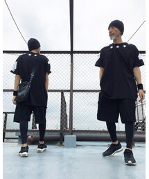 GIVENCHY | Tシャツ/カットソー