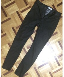 American Apparel | デニムパンツ