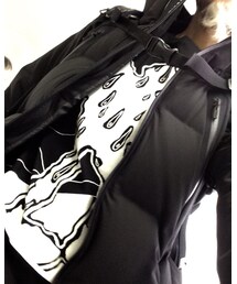 SAINT LAURENT PARIS | Tシャツ/カットソー